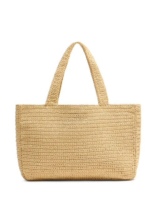 Viva Superstar Crochet bag VALENTINO GARAVANI | 7W2B0S10QETEX9